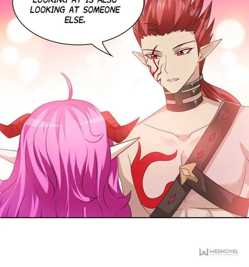 Read Teach the Devil Husband (Colored) chapter 108 image 15 on Lezhin