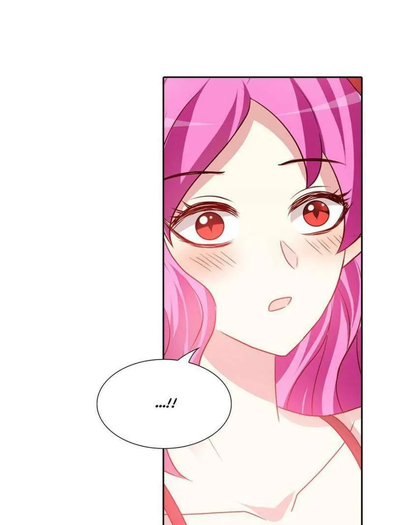 Read Teach the Devil Husband (Colored) chapter 108 image 16 on Lezhin
