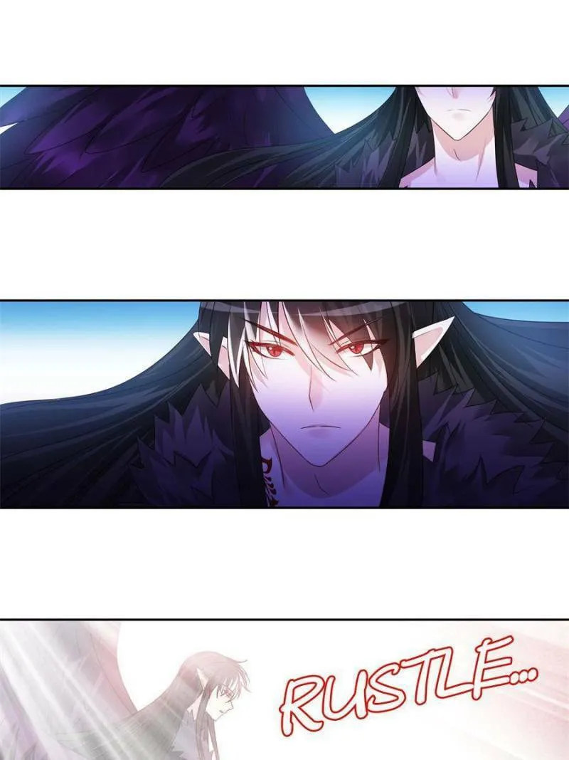 Read Teach the Devil Husband (Colored) chapter 108 image 27 on Lezhin