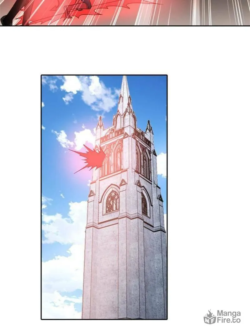 Read Teach the Devil Husband (Colored) chapter 108 image 32 on Lezhin