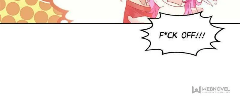 Read Teach the Devil Husband (Colored) chapter 108 image 36 on Lezhin