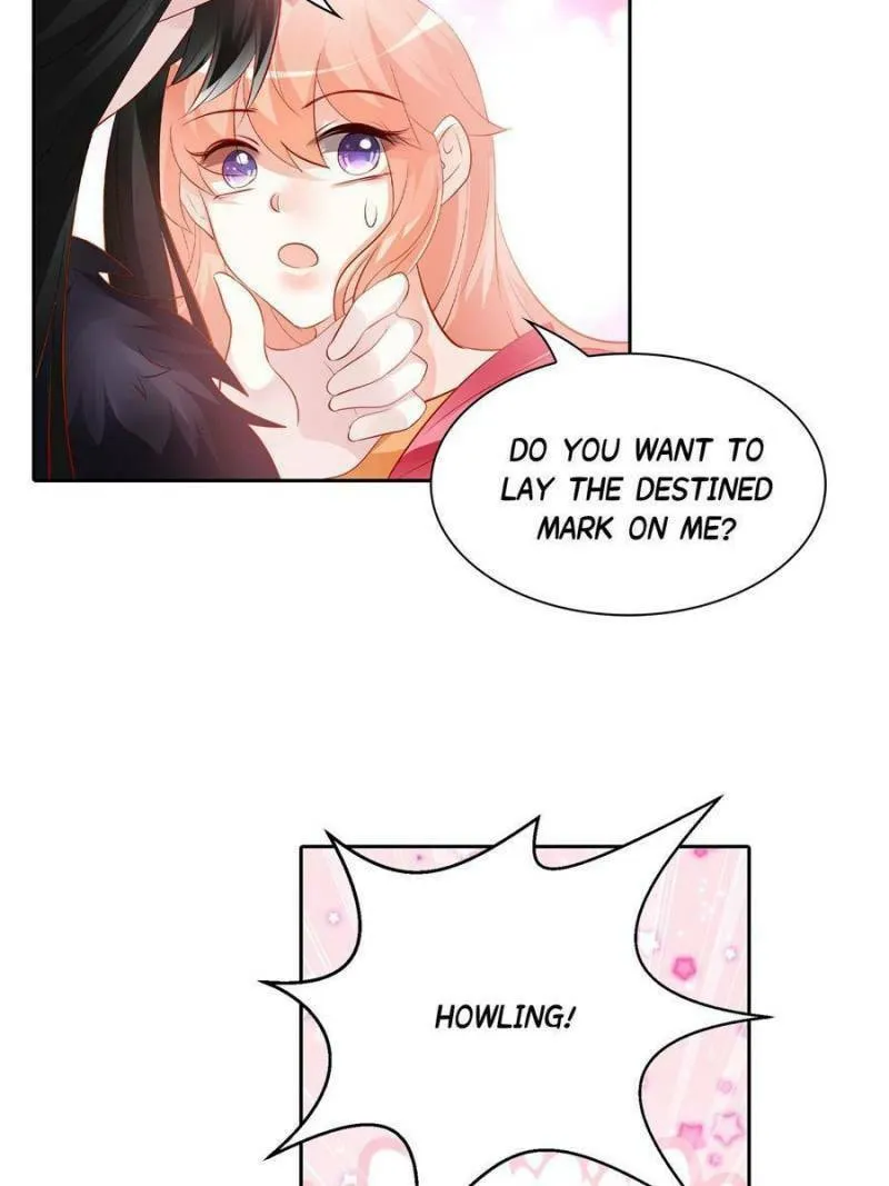 Read Teach the Devil Husband (Colored) chapter 108 image 40 on Lezhin