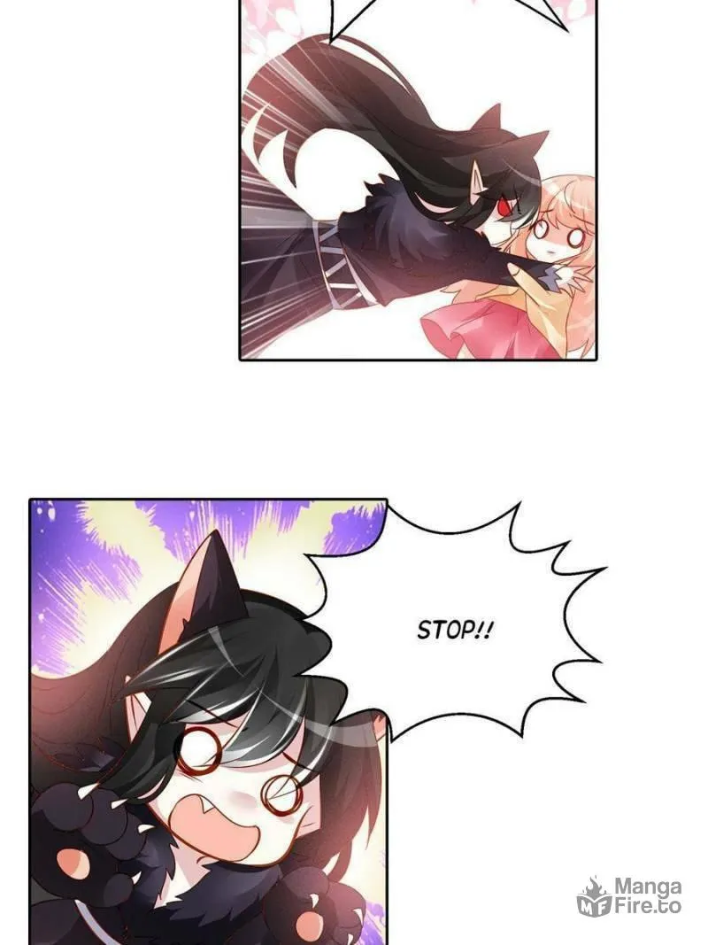 Read Teach the Devil Husband (Colored) chapter 108 image 41 on Lezhin