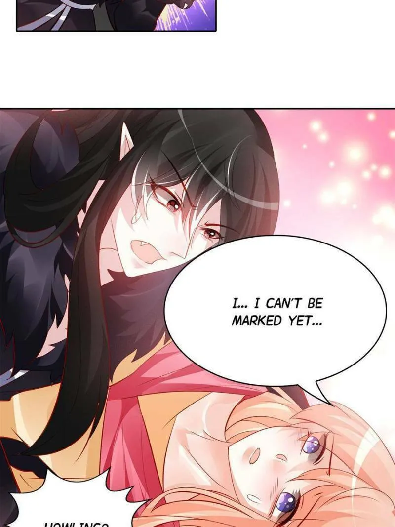 Read Teach the Devil Husband (Colored) chapter 108 image 42 on Lezhin