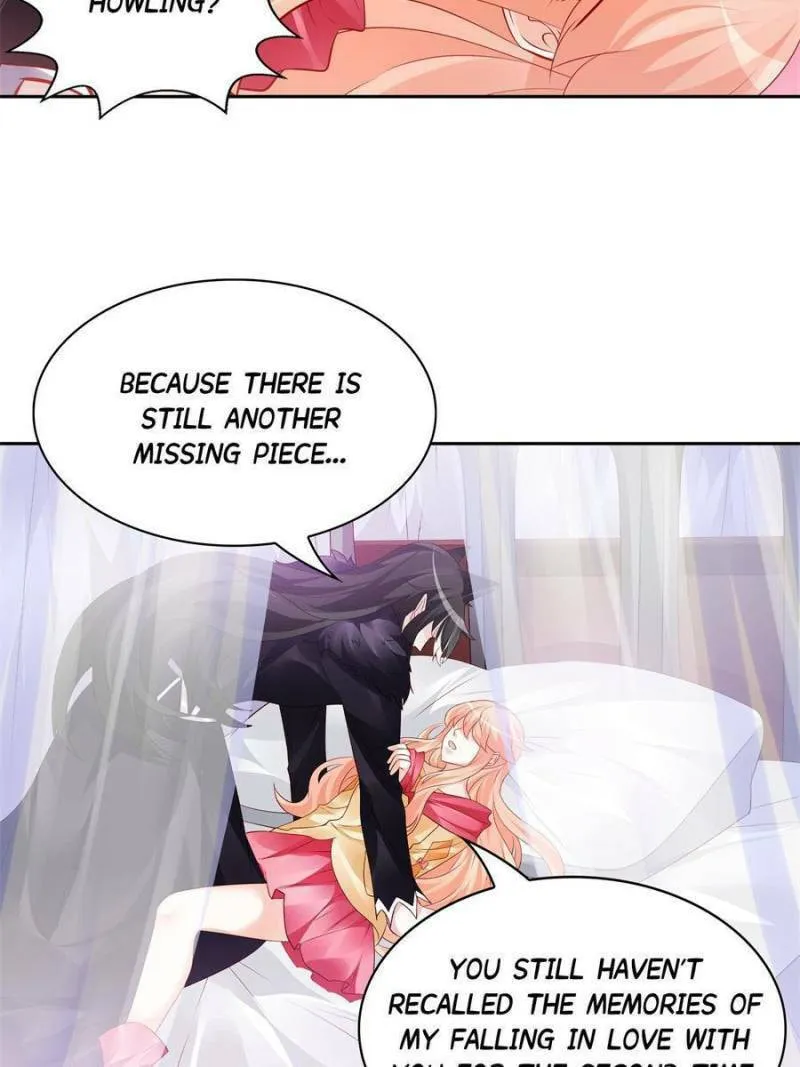 Read Teach the Devil Husband (Colored) chapter 108 image 43 on Lezhin