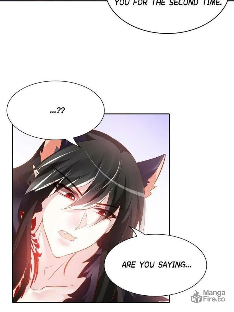 Read Teach the Devil Husband (Colored) chapter 108 image 44 on Lezhin