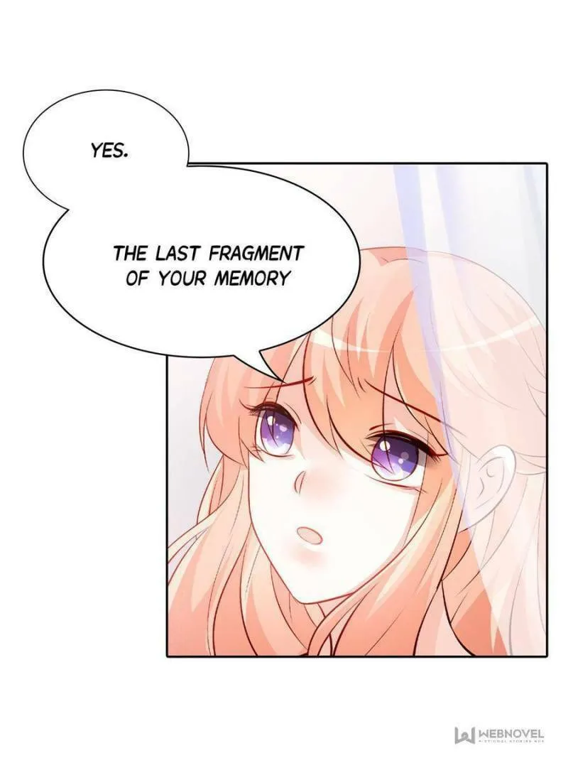 Read Teach the Devil Husband (Colored) chapter 108 image 45 on Lezhin