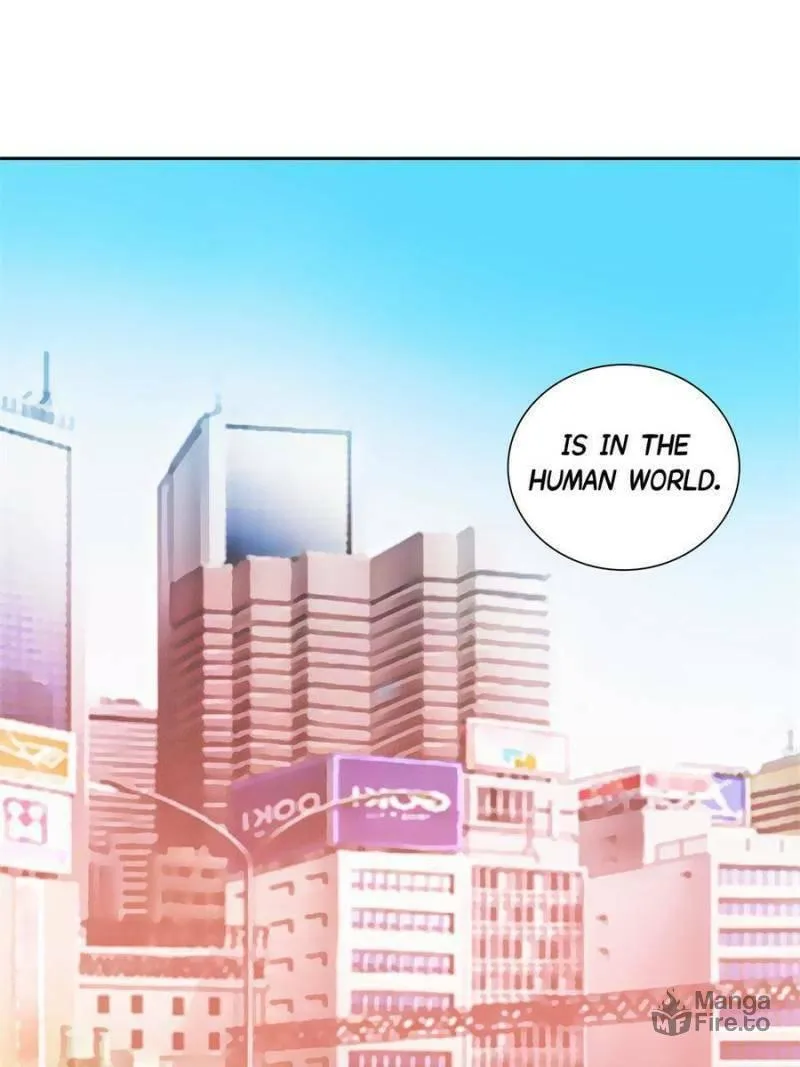 Read Teach the Devil Husband (Colored) chapter 108 image 47 on Lezhin