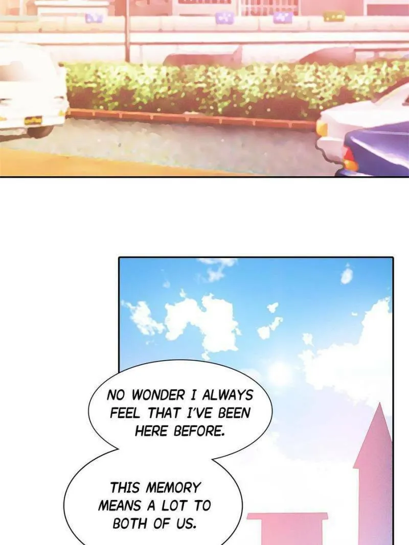 Read Teach the Devil Husband (Colored) chapter 108 image 48 on Lezhin