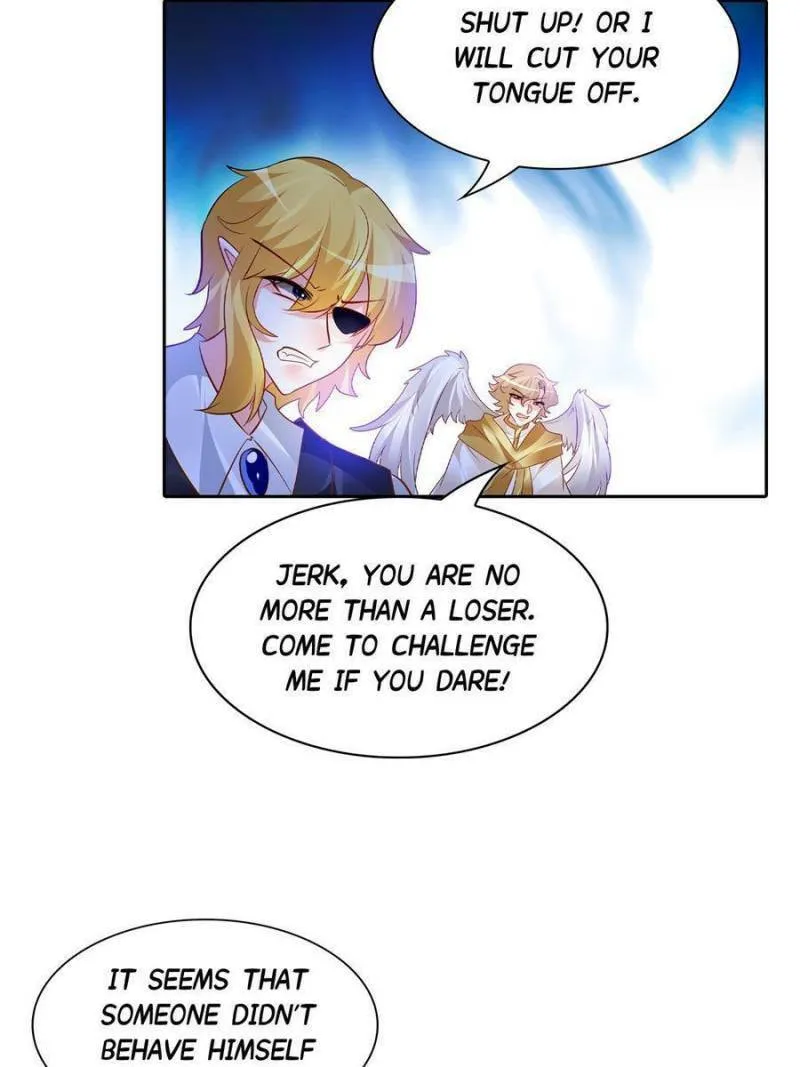 Read Teach the Devil Husband (Colored) chapter 108 image 52 on Lezhin