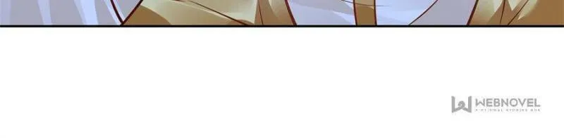 Read Teach the Devil Husband (Colored) chapter 108 image 55 on Lezhin