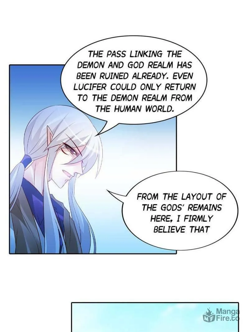 Read Teach the Devil Husband (Colored) chapter 108 image 56 on Lezhin
