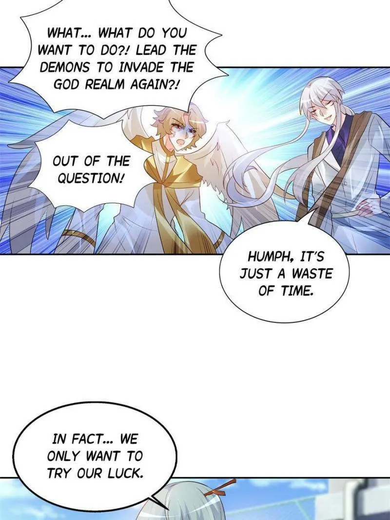 Read Teach the Devil Husband (Colored) chapter 108 image 58 on Lezhin