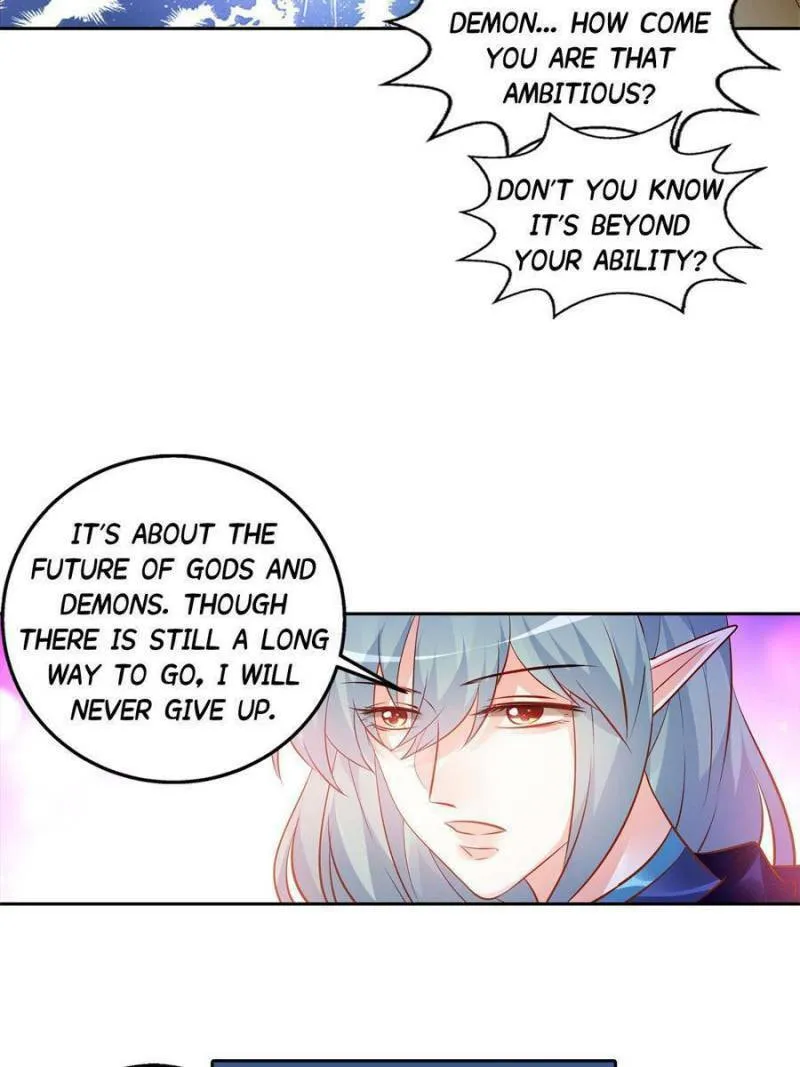 Read Teach the Devil Husband (Colored) chapter 108 image 60 on Lezhin