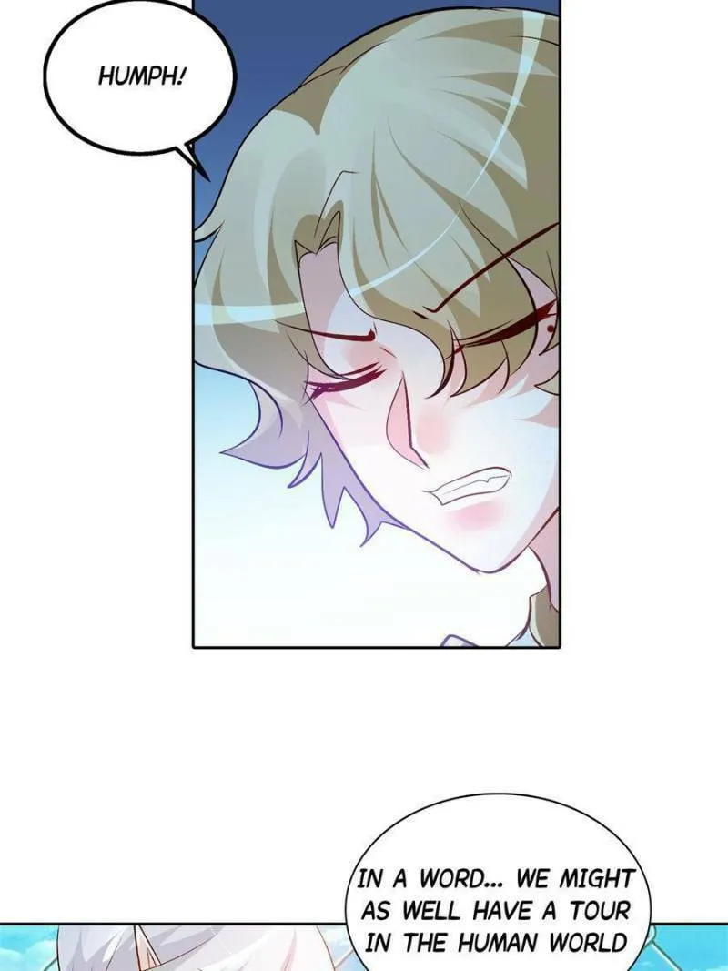 Read Teach the Devil Husband (Colored) chapter 108 image 61 on Lezhin
