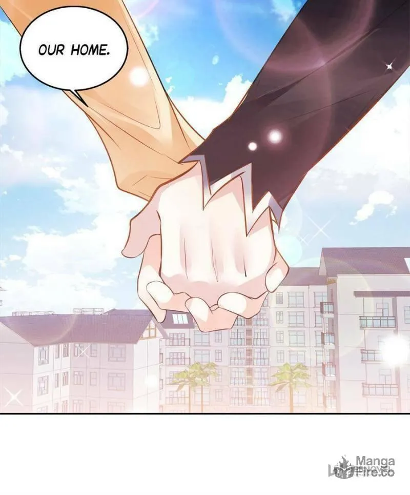 Read Teach the Devil Husband (Colored) chapter 108 image 68 on Lezhin