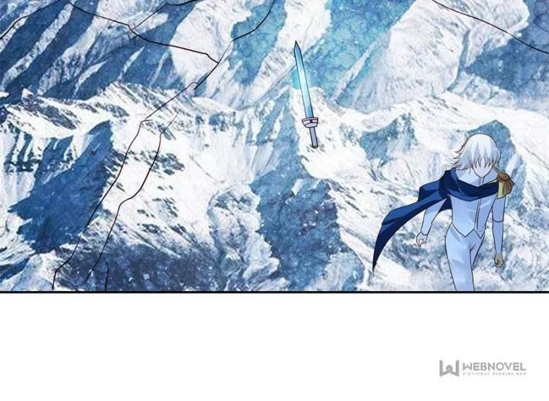 Read Teach the Devil Husband (Colored) chapter 108 image 7 on Lezhin