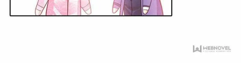 Read Teach the Devil Husband (Colored) chapter 109 image 16 on Lezhin