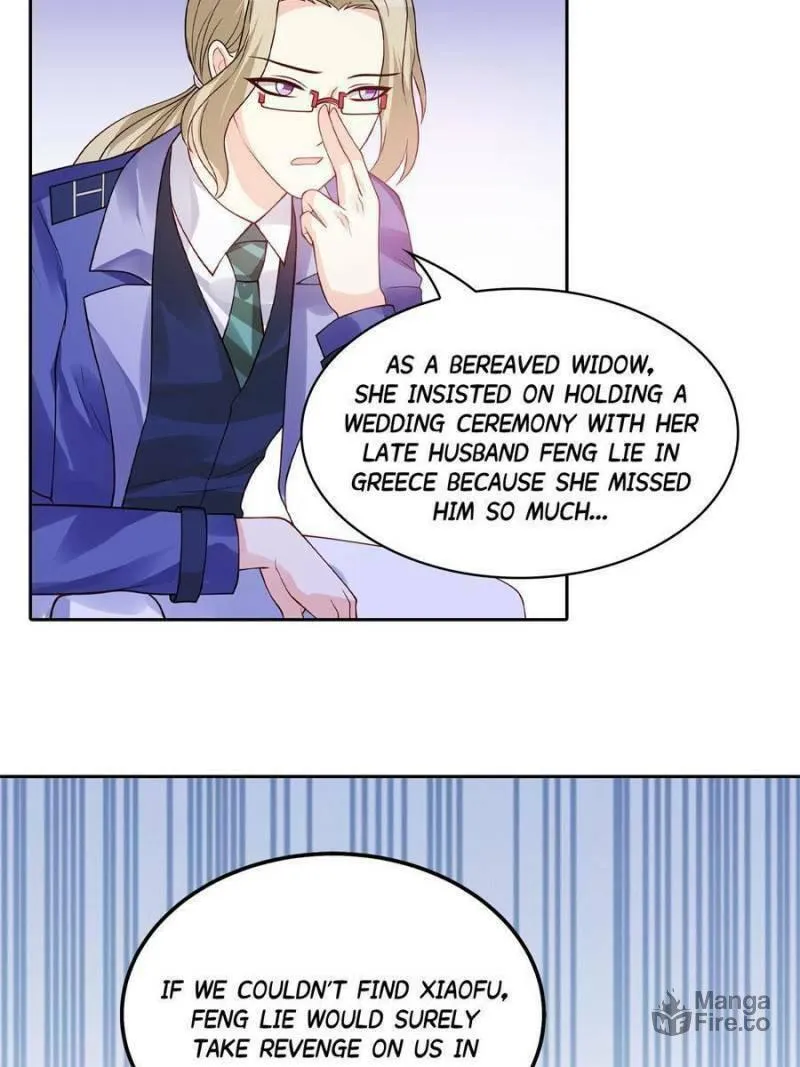 Read Teach the Devil Husband (Colored) chapter 109 image 2 on Lezhin