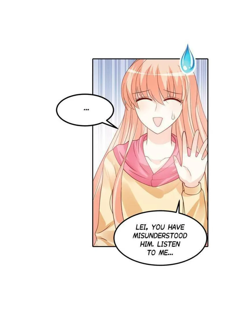 Read Teach the Devil Husband (Colored) chapter 109 image 21 on Lezhin
