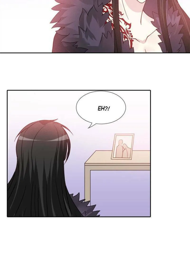 Read Teach the Devil Husband (Colored) chapter 109 image 28 on Lezhin