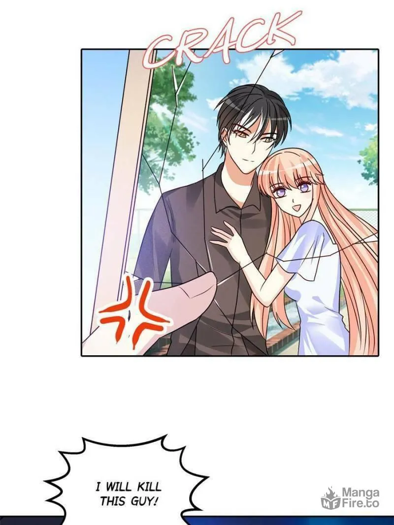 Read Teach the Devil Husband (Colored) chapter 109 image 29 on Lezhin