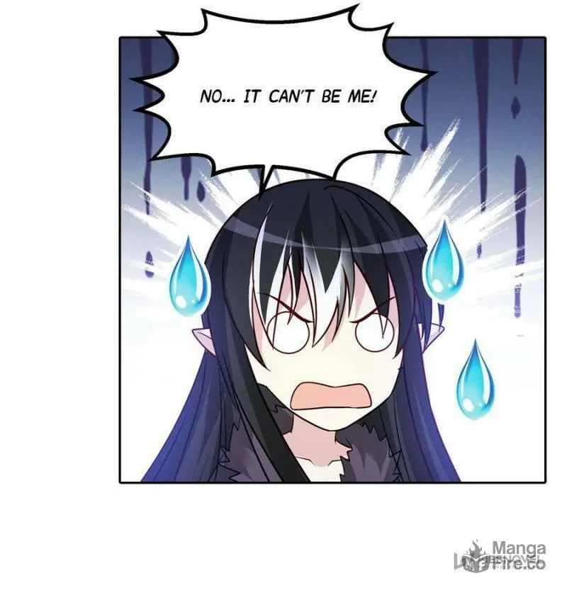 Read Teach the Devil Husband (Colored) chapter 109 image 32 on Lezhin