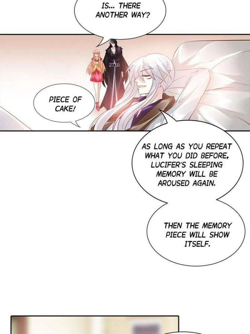 Read Teach the Devil Husband (Colored) chapter 109 image 36 on Lezhin