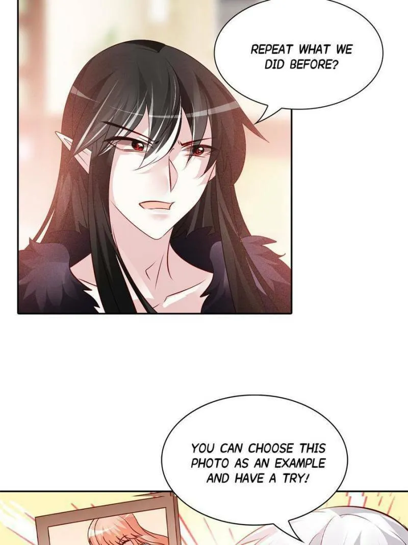 Read Teach the Devil Husband (Colored) chapter 109 image 37 on Lezhin