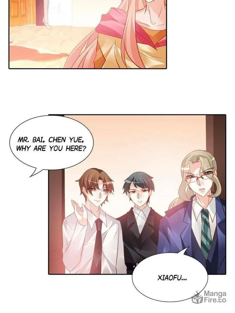 Read Teach the Devil Husband (Colored) chapter 109 image 39 on Lezhin