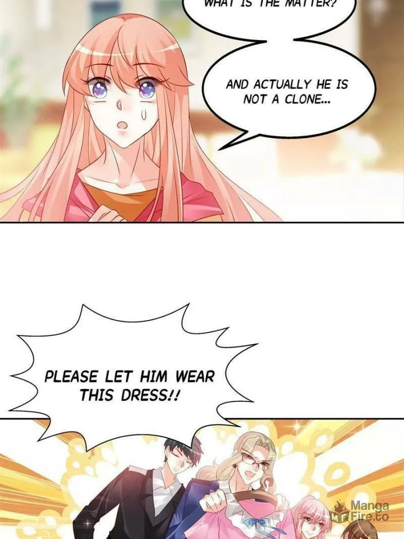 Read Teach the Devil Husband (Colored) chapter 109 image 41 on Lezhin