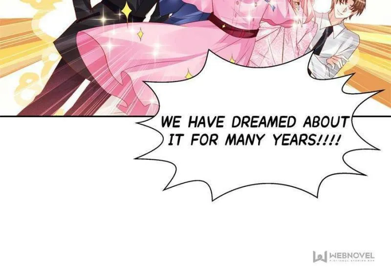Read Teach the Devil Husband (Colored) chapter 109 image 42 on Lezhin