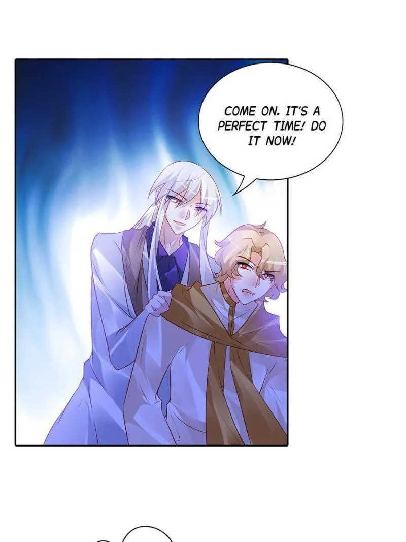 Read Teach the Devil Husband (Colored) chapter 109 image 45 on Lezhin