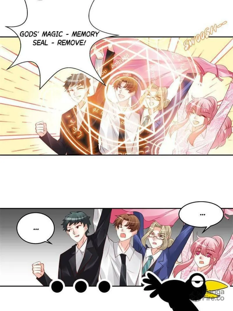 Read Teach the Devil Husband (Colored) chapter 109 image 47 on Lezhin
