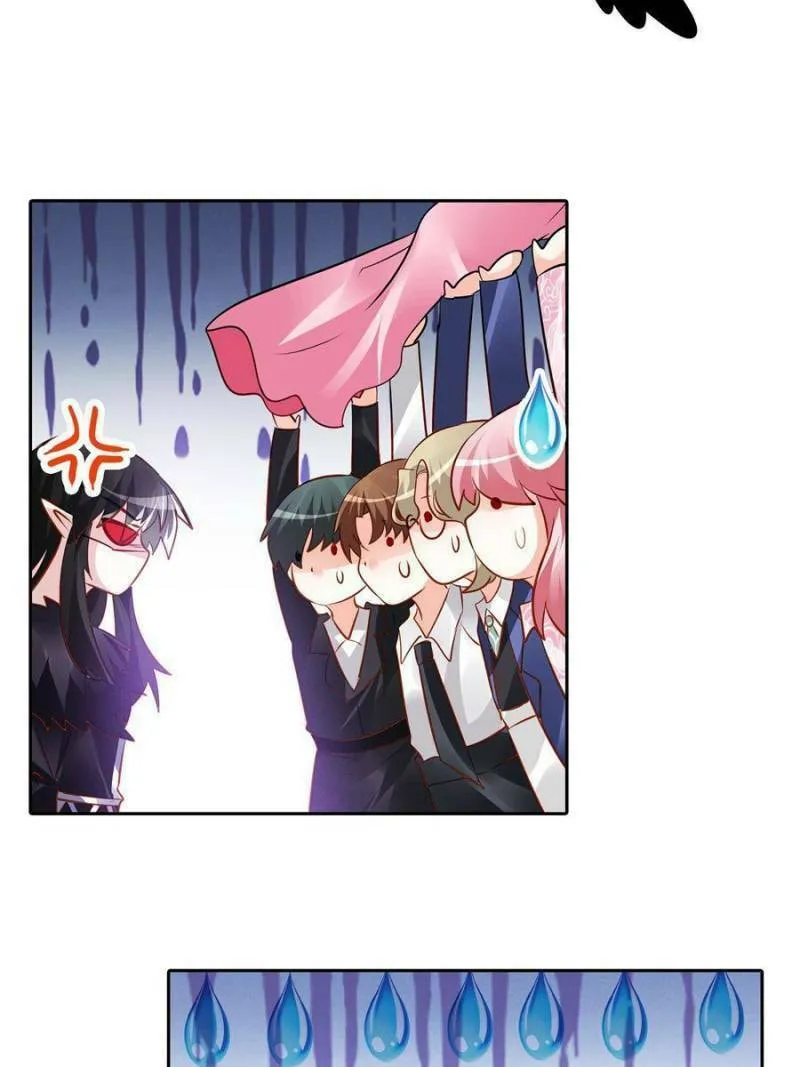 Read Teach the Devil Husband (Colored) chapter 109 image 48 on Lezhin