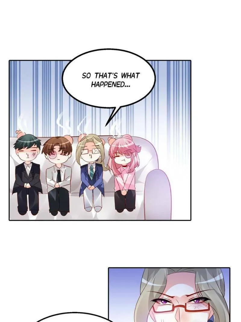 Read Teach the Devil Husband (Colored) chapter 109 image 51 on Lezhin