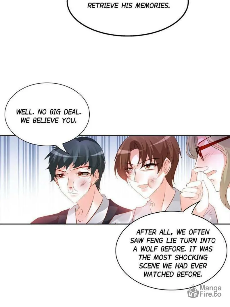 Read Teach the Devil Husband (Colored) chapter 109 image 53 on Lezhin