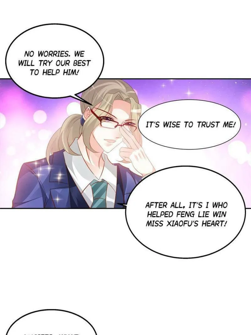 Read Teach the Devil Husband (Colored) chapter 109 image 55 on Lezhin