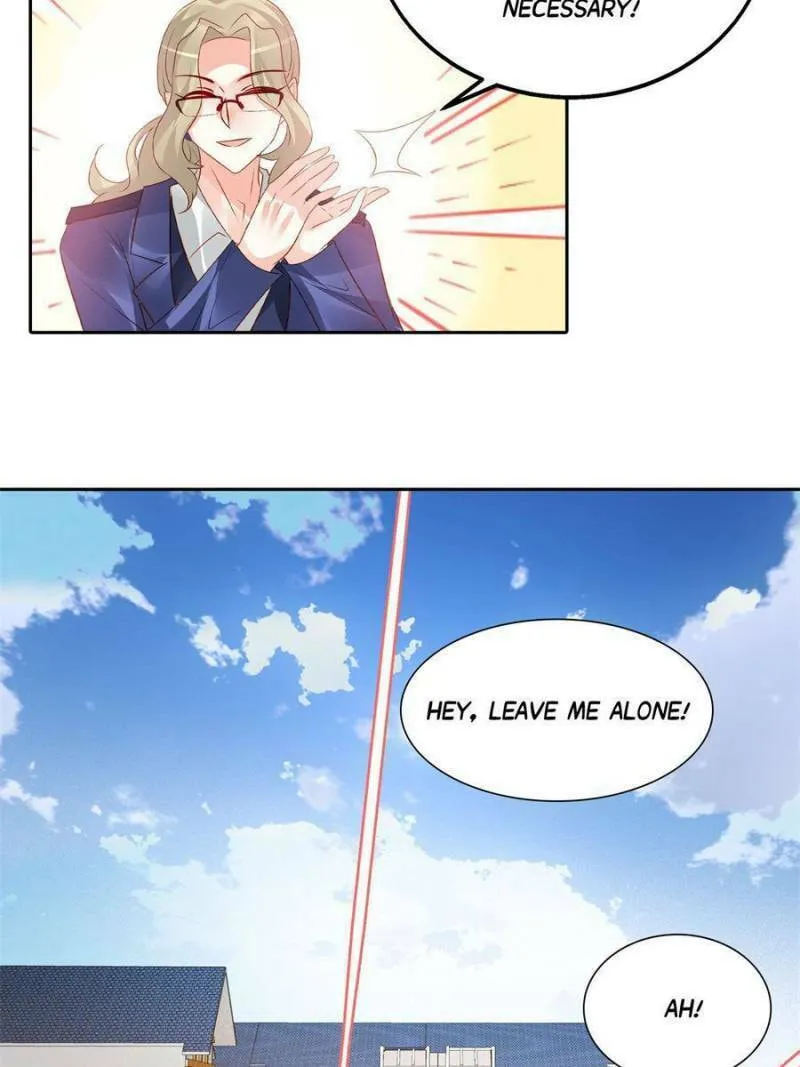 Read Teach the Devil Husband (Colored) chapter 109 image 57 on Lezhin