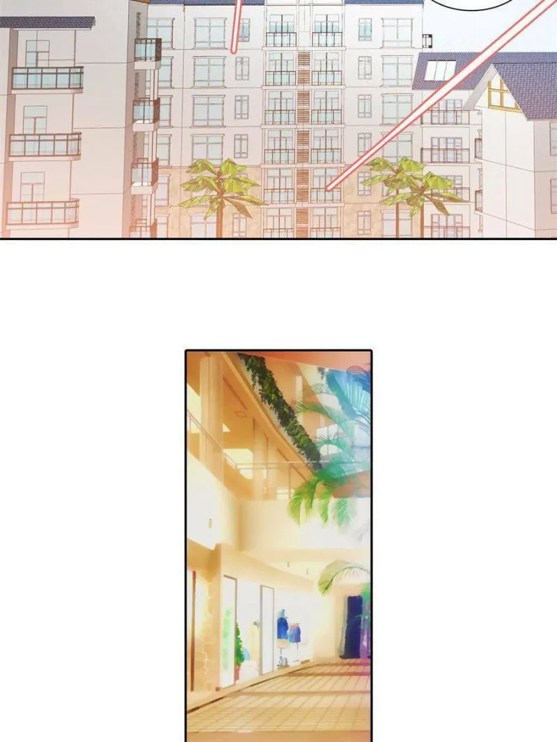 Read Teach the Devil Husband (Colored) chapter 109 image 58 on Lezhin