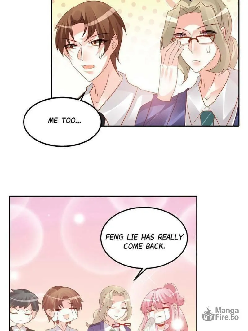 Read Teach the Devil Husband (Colored) chapter 109 image 62 on Lezhin
