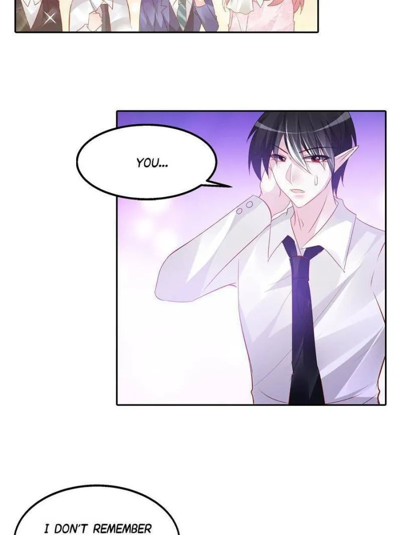 Read Teach the Devil Husband (Colored) chapter 109 image 63 on Lezhin