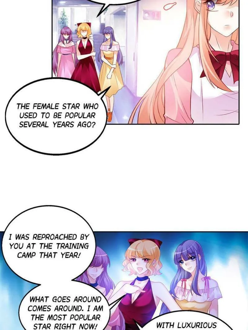Read Teach the Devil Husband (Colored) chapter 109 image 66 on Lezhin