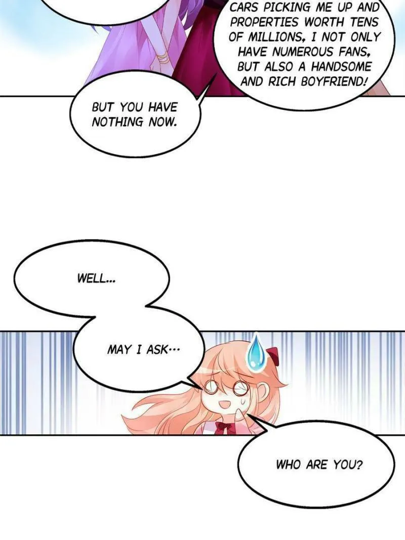 Read Teach the Devil Husband (Colored) chapter 109 image 67 on Lezhin