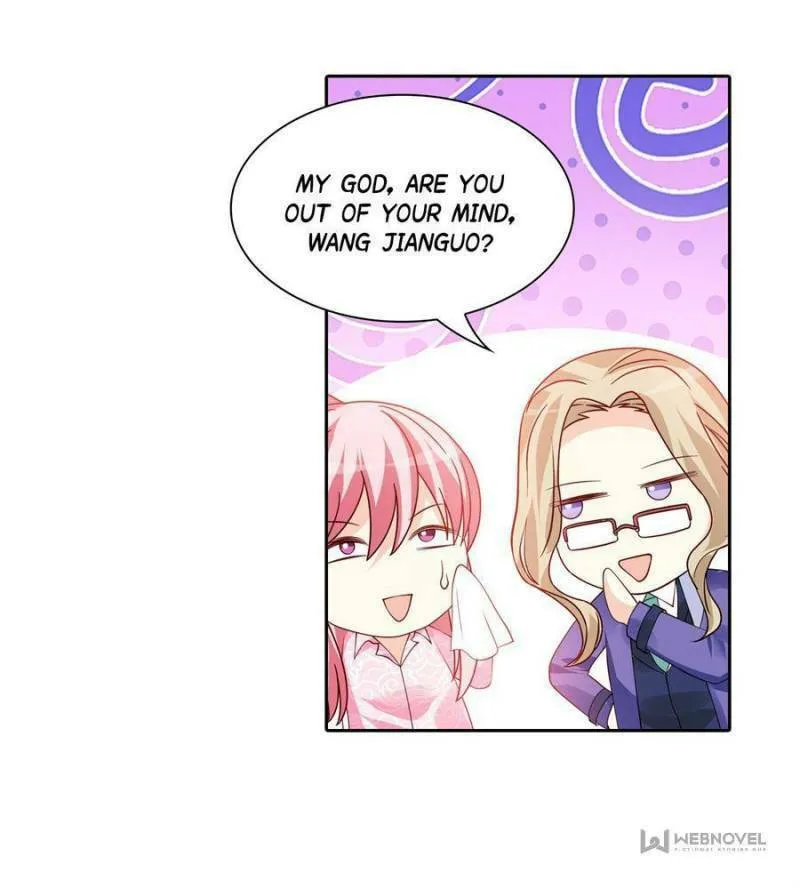 Read Teach the Devil Husband (Colored) chapter 109 image 7 on Lezhin