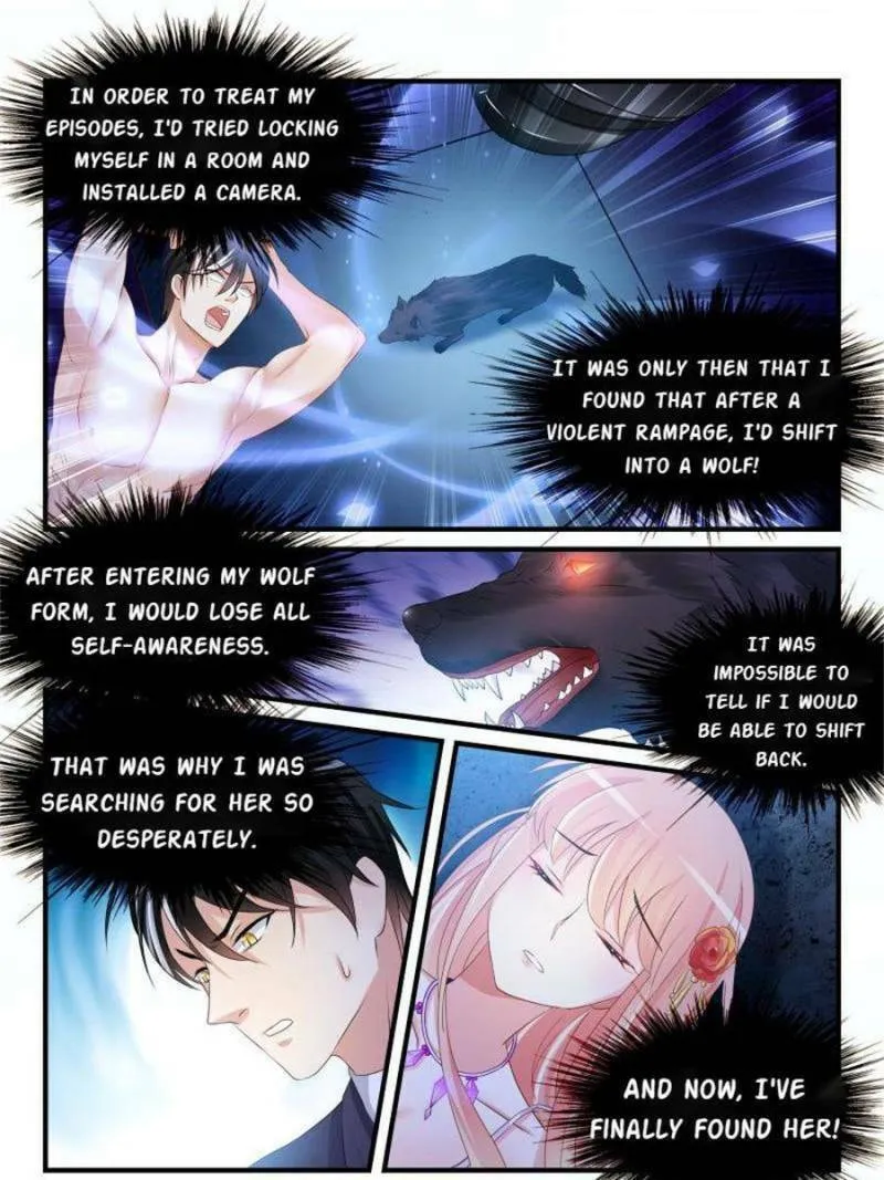 Read Teach the Devil Husband (Colored) chapter 11 image 13 on Lezhin