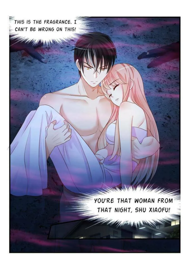 Read Teach the Devil Husband (Colored) chapter 11 image 15 on Lezhin
