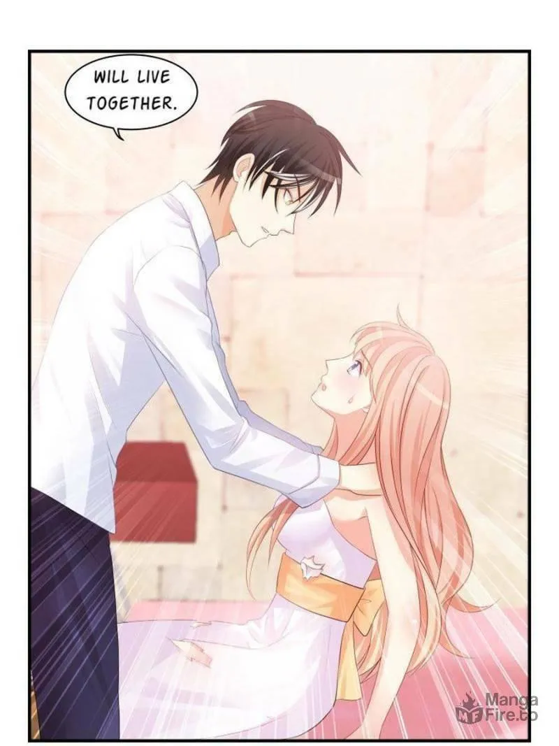 Read Teach the Devil Husband (Colored) chapter 11 image 29 on Lezhin