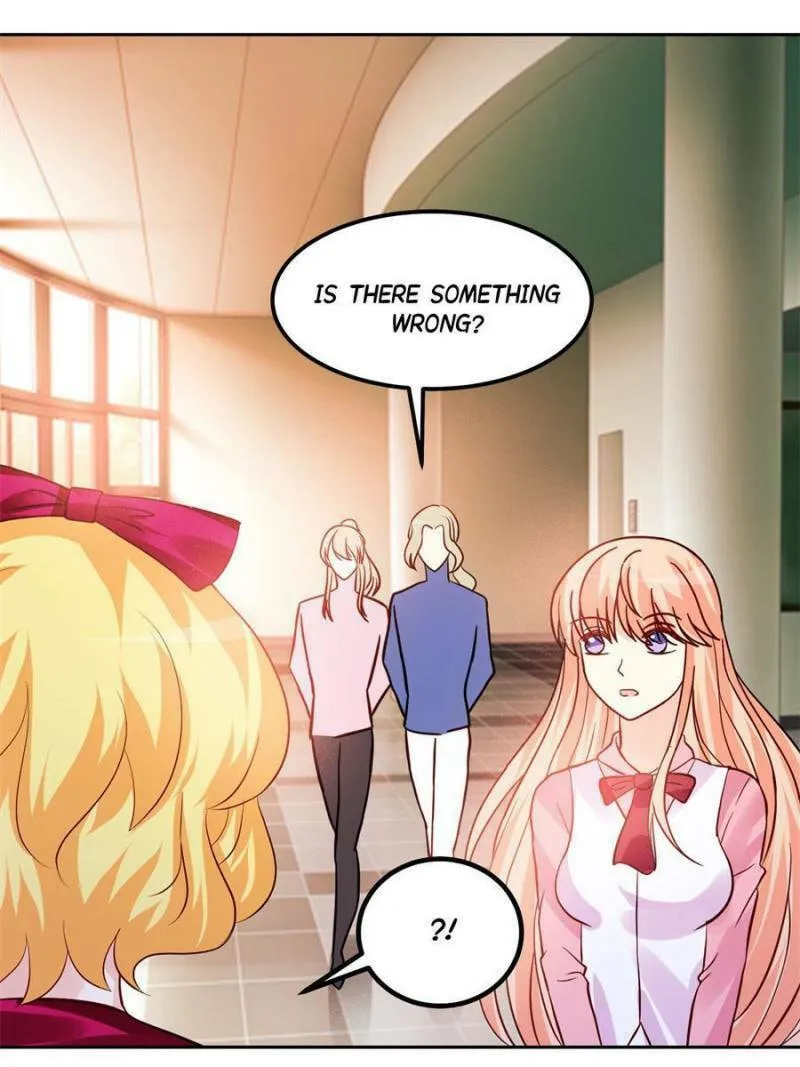 Read Teach the Devil Husband (Colored) chapter 110 image 1 on Lezhin