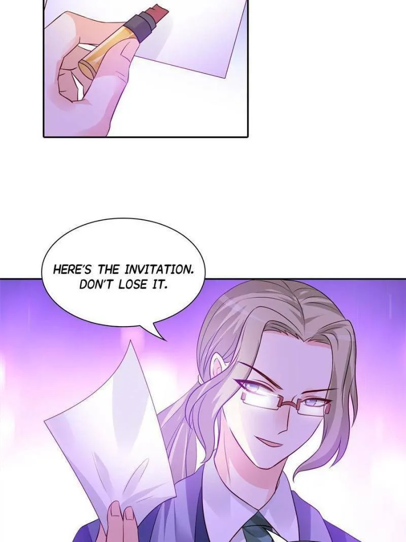 Read Teach the Devil Husband (Colored) chapter 110 image 13 on Lezhin